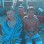 Seth Stratton - Facebook