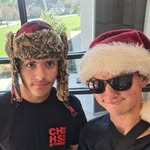 Seth Stratton - @sstrat750 - Instagram