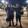 sethstratton03 - @sethstratton61 - TikTok