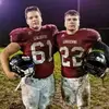 sethstratton458 - @sethstratton458 - TikTok