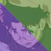 seth.stratton - @seth.stratton6 - TikTok