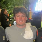 @stratton_seth - Instagram