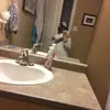 Seth Mason Straub - @seth_strauberries - TikTok
