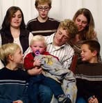 Seth Straub - Facebook