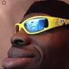 Seth Straub - @spoopyspioder - TikTok