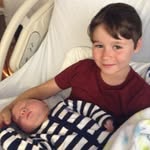 Seth Straub - @seth_straub - Instagram