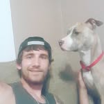 seth straub - @sethbro574 - Instagram