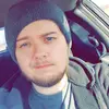 Seth Straub - @gawn_ - TikTok