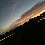 Seth Straub - @seth_friendsaccount - Instagram