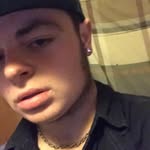 Seth Straub - @sethstraub - Instagram
