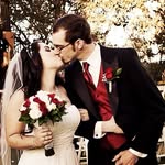 Seth Straub - @ssmcspeth - Instagram