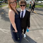 Seth Straub - Facebook