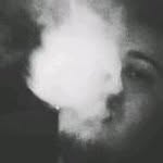 Seth Straub - @straubseth - Instagram