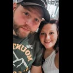 Seth Straube - @seth_straube - Instagram