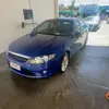 Seth_2005_street - @seth2050 - TikTok