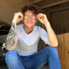 Seth Highstreet - @sethhighstreet33 - TikTok
