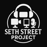 Seth Michaels - @sethstreetproject - Instagram