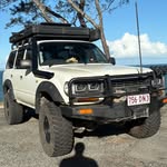 Seth. - @seth.streeter04 - Instagram