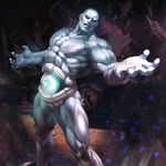 Seth - @seth_street_fighter - Instagram