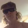 Seth_street005 - @street_seth69 - TikTok