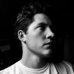 Seth Street - @mrpink1776 - Instagram