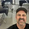 seth street - @seth.street23 - TikTok