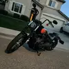 Seth - @streetbobseth - TikTok