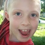 Seth Streeter - @streeter_seth - Instagram