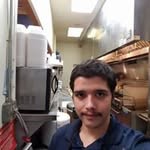 Seth Streeter - @streeterseth - Instagram