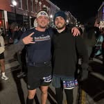 Seth Streeter - @seth.streeter_ - Instagram