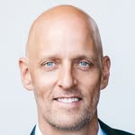 Seth Streeter - @sethstreeter3.0 - Instagram