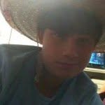 Seth Streetman - @seth_street23 - Instagram