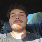 Seth Streetman - Facebook