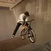 Seth.bmxstreets - @seth.bmxstreets - TikTok