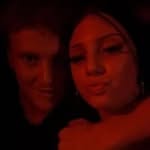 Sethmatthewmalcolmstreetthompson - @sethstreetthompson - Instagram
