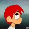 sethmestreet - @sethmestreet - TikTok