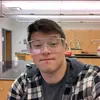 Sethonthestreet - @sethonthestreet - TikTok