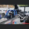 sethstreet146 - @sethstreet146 - TikTok