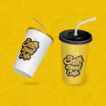 SETHSTREETCAFE - @sethstreetcafe - Instagram