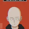 Anime_Weeb - @sethstuart669 - TikTok