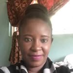 Ceci Bina Seth Stuart - @cecikapoli - Instagram