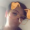 DPLdiamond - @seth.stuart - TikTok