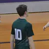 Seth Glass - @seth_stuart0 - TikTok