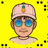 Seth Stuart378 - @sethstuart378 - TikTok
