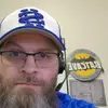 Seth Stuart520 - @sethstuart1983 - TikTok