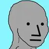 Seth Stuart720 - @user6130079018074 - TikTok