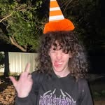 Seth Stuart - @oilcanstuart - Instagram