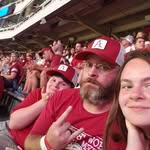 Seth Stuart - @sethstuart83 - Instagram