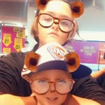 Seth Stuart - @sethstuart2018 - Instagram