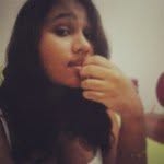 Seth Stuart - @ensaioy0 - Instagram